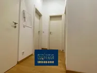 Недвижимость Apartment 2 bedrooms for sale in Ettelbruck: 3