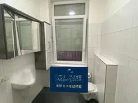 Недвижимость Apartment 2 bedrooms for sale in Ettelbruck: 4