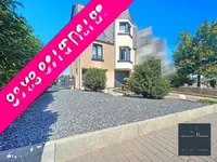 Недвижимость House 4 bedrooms for sale in Differdange: 1