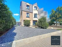Недвижимость House 4 bedrooms for sale in Differdange: 2
