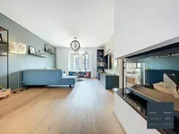 Недвижимость House 4 bedrooms for sale in Differdange: 3