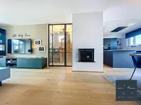 Недвижимость House 4 bedrooms for sale in Differdange: 4