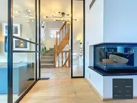 Недвижимость House 4 bedrooms for sale in Differdange: 5