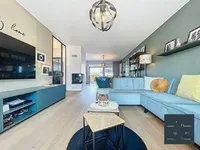 Недвижимость House 4 bedrooms for sale in Differdange: 6