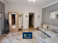 Недвижимость Apartment 3 bedrooms for sale in Esch-sur-Alzette: 1