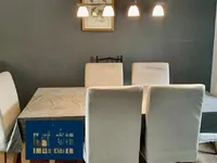 Недвижимость Apartment 3 bedrooms for sale in Esch-sur-Alzette: 2