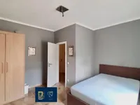 Недвижимость Apartment 3 bedrooms for sale in Esch-sur-Alzette: 3