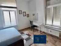 Недвижимость Apartment 3 bedrooms for sale in Esch-sur-Alzette: 4