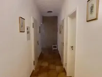 Недвижимость Apartment 3 bedrooms for sale in Esch-sur-Alzette: 5