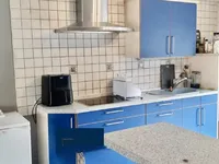 Недвижимость Apartment 3 bedrooms for sale in Esch-sur-Alzette: 6