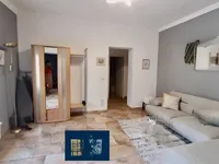 Недвижимость Apartment 3 bedrooms for sale in Esch-sur-Alzette: 7