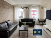 Недвижимость House 5 bedrooms for sale in Esch-sur-Alzette: 1