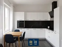 Недвижимость House 5 bedrooms for sale in Esch-sur-Alzette: 2