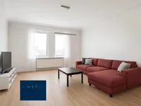 Недвижимость House 5 bedrooms for sale in Esch-sur-Alzette: 4