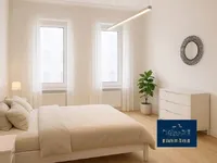 Недвижимость House 5 bedrooms for sale in Esch-sur-Alzette: 5