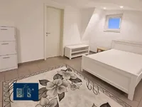 Недвижимость House 5 bedrooms for sale in Esch-sur-Alzette: 6