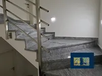 Недвижимость House 5 bedrooms for sale in Esch-sur-Alzette: 7