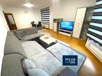 Недвижимость Apartment 2 bedrooms for sale in Ettelbruck: 1