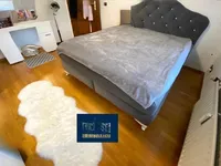 Недвижимость Apartment 2 bedrooms for sale in Ettelbruck: 3