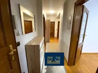 Недвижимость Apartment 2 bedrooms for sale in Ettelbruck: 4