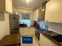Недвижимость Apartment 2 bedrooms for sale in Ettelbruck: 5