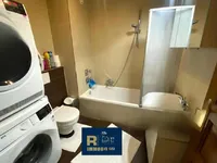 Недвижимость Apartment 2 bedrooms for sale in Ettelbruck: 7