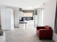 Недвижимость Studio for sale in Luxembourg-Cessange: 3