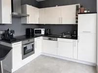 Недвижимость Studio for sale in Luxembourg-Cessange: 4