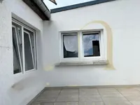 Недвижимость Apartment 2 bedrooms for sale in Ettelbruck: 1