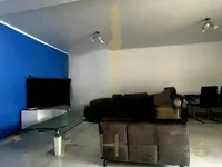 Недвижимость Apartment 2 bedrooms for sale in Ettelbruck: 2
