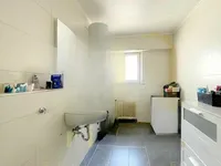 Недвижимость Apartment 2 bedrooms for sale in Ettelbruck: 4