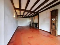 Недвижимость Detached house 3 bedrooms for sale in Consthum: 2