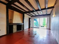 Недвижимость Detached house 3 bedrooms for sale in Consthum: 3