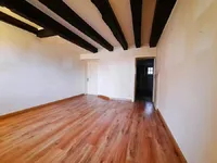 Недвижимость Detached house 3 bedrooms for sale in Consthum: 4