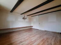 Недвижимость Detached house 3 bedrooms for sale in Consthum: 5