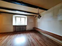 Недвижимость Detached house 3 bedrooms for sale in Consthum: 6