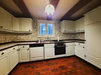 Недвижимость Detached house 3 bedrooms for sale in Consthum: 7