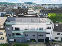 Недвижимость Apartment 2 bedrooms for sale in Differdange: 1