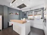 Недвижимость Apartment 2 bedrooms for sale in Differdange: 2