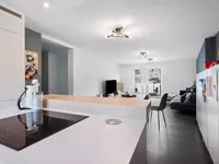Недвижимость Apartment 2 bedrooms for sale in Differdange: 3