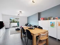 Недвижимость Apartment 2 bedrooms for sale in Differdange: 4