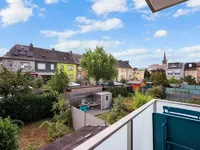 Недвижимость Apartment 2 bedrooms for sale in Differdange: 6