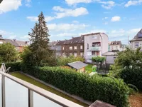 Недвижимость Apartment 2 bedrooms for sale in Differdange: 7