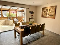 Недвижимость Detached house 4 bedrooms for sale in Tetange: 2