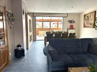 Недвижимость Detached house 4 bedrooms for sale in Tetange: 3