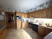 Недвижимость Detached house 4 bedrooms for sale in Tetange: 4