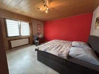 Недвижимость Detached house 4 bedrooms for sale in Tetange: 5