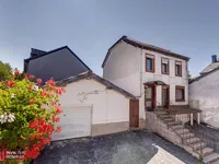 Недвижимость Detached house 4 bedrooms for sale in Beyren: 2