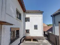 Недвижимость Detached house 4 bedrooms for sale in Beyren: 3