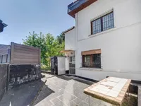 Недвижимость Detached house 4 bedrooms for sale in Beyren: 4